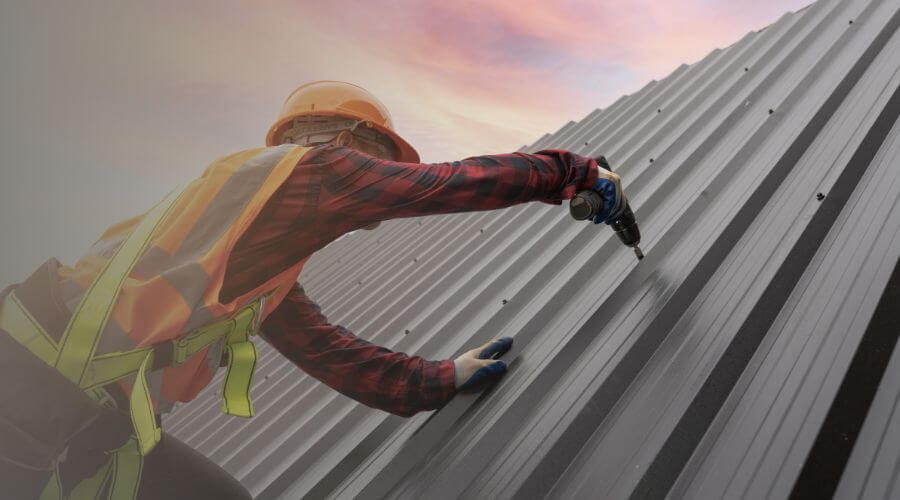 Local Chimney Repair in Marble Falls, TX